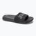 Pánske žabky Joma Land black