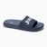Pánske žabky Joma Land navy