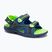 Detské sandále Joma Ocean Jr royal