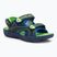 Detské sandále Joma Ocean Jr royal