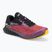 Bežecká obuv Joma TR-9000 coral