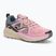 Dámska bežecká obuv Joma Trek pink