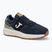 Pánska obuv Joma C.200 navy