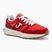 Pánska obuv Joma C.200 red