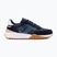 Pánske topánky Joma C.501 navy