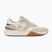 Pánske topánky Joma C.501 beige