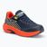Detská bežecká obuv Joma Super Cross navy