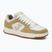 Pánska obuv Joma Flexys beige