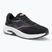 Dámska bežecká obuv Joma Speed black