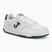 Pánska obuv Joma C.Attica white/green