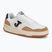 Pánska obuv Joma C.Attica beige/blue