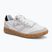 Pánska obuv Joma C.Mundial white