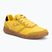 Joma C.Mundial pánska obuv žltá