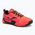 Pánska tréningová obuv Joma Thunder orange