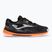 Pánské tenisové boty Joma Ace AC black