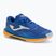 Pánské tenisové boty Joma Ace C royal blue