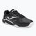 Pánské tenisové boty Joma Master 1000 C black
