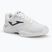 Pánské tenisové boty Joma Master 1000 C white