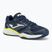 Pánské tenisové boty Joma Master 1000 C navy blue