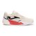 Pánské tenisové boty Joma Roland C beige