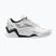 Pánské tenisové boty Joma Set AC white