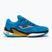 Pánské boty na padel  Joma Slam OM royal blue