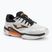 Pánské boty na padel  Joma Slam OM white/ black