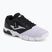 Dámska volejbalová obuv Joma V.Impulse black