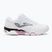Dámska volejbalová obuv Joma V.Impulse white