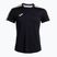 Pánske tenisové tričko Joma Challenge black