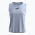 Dámske tenisové tričko Joma Challenge Tank Top blue