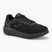 Pánske topánky Joma Atenea black