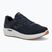 Pánske topánky Joma Atenea navy
