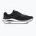 Pánske topánky Joma Cipres black
