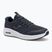 Pánske topánky Joma Iron Men navy