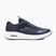 Pánske topánky Joma Iron Men navy