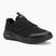 Pánske topánky Joma Iron Men black