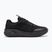 Pánske topánky Joma Iron Men black