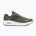Pánske topánky Joma Iron  green