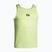Pánske bežecké tričko Joma R-City lime