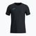 Pánske bežecké tričko Joma R-Night black