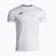 Pánske bežecké tričko Joma R-Night white