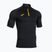 Pánske bežecké tričko Joma R-Nature black