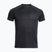 Pánske bežecké tričko Joma R-Night Iconic black