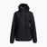 Dámska bežecká bunda Joma R-Night Raincoat black