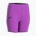 Dámske bežecké šortky Joma R-City Iconic violet