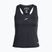 Dámske bežecké tričko Joma R-Nature Tank Top black