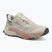 Dámske bežecké topánky Joma Sierra beige