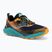 Pánske bežecké topánky Joma Tundra black/orange
