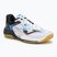Pánska hádzanárska obuv Joma V6.2 white
